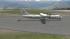 ATR72-500 D-FG (eurowings) Bild 4