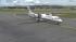 ATR72-500 D-FG (eurowings) im EEP-Shop kaufen Bild 6