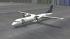 ATR72 YO-ZZ, D-FI, FG ( Sparse