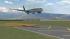 A350-900 F-AV (AIRCARIBES ) Bild 1