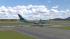A350-900 F-AV (AIRCARIBES ) Bild 2