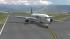 A350-900 F-AV (AIRCARIBES )