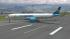 A350-900 F-AV (AIRCARIBES ) im EEP-Shop kaufen Bild 6