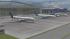 A350-900 ( SE-SA, F-AV, OH-WL ) Sparset 06 (1)