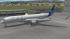 A350-900 ( SE-SA, F-AV, OH-WL  Bild 3