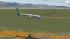 B7378W D-ASXA ( SunExpress ) (1)