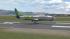 B7378W D-ASXA ( SunExpress ) (2)