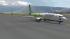B7378W D-ASXA ( SunExpress ) (4)