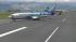 B7378W TC-SNU ( SunExpress ) (4)
