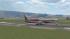 B777-300 A7-EB ( QATAR ) (1)