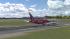 B777-300 A7-EB ( QATAR ) (2)