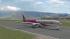 B777-300 A7-EB ( QATAR ) (3)