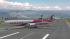 B777-300 A7-EB ( QATAR ) (4)