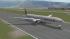 B777-300 A7-AJ ( QATAR ) (3)