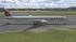 B777-300 A7-AJ ( QATAR ) (4)