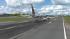 B777-300 A7-AX ( QATAR ) (3)