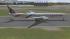 B777-300 A7-AX ( QATAR ) (4)