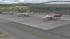 B777-300 ( A7-EB, AJ, AX ) Sparset05 (1)