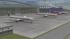 B777-300 ( A7-EB, AJ, AX ) Sparset05 (2)