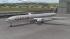 B777-300 ( A7-EB, AJ, AX ) Sparset05 (3)