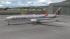 B777-300 ( A7-EB, AJ, AX ) Sparset05 (4)