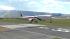 A350-900 9M-AB (malaysia airlines ) (1)