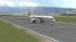 A350-900 9M-AB (malaysia airlines ) (3)