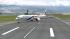 A350-900 9M-AB (malaysia airlines ) (4)