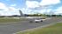 A350-900 D-VD ( Lufthansa ) (4)