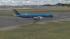 A350-900 EI-FA (ITA AIRWAYS ) (2)