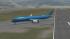 A350-900 EI-FA (ITA AIRWAYS ) (3)