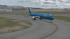 A350-900 EI-FA (ITA AIRWAYS ) (4)