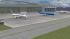 A350-900 ( 9M-AB, D-VD, EI-FA ) Sparset 07 (2)