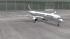 A350-900 ( 9M-AB, D-VD, EI-FA ) Sparset 07 (3)