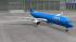 A350-900 ( 9M-AB, D-VD, EI-FA ) Sparset 07 (4)