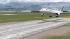 B777-200F F-OC ( AIR FRANCE CARGO ) (1)