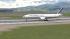 B777-200F F-OC ( AIR FRANCE CARGO ) (3)