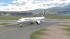 B777-200F F-OC ( AIR FRANCE CARGO ) (4)