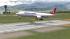 B777-200F TC-JL(TURKISH CARGO ) (1)