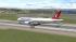 B777-200F TC-JL(TURKISH CARGO ) (3)