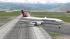 B777-200F TC-JL(TURKISH CARGO ) (4)