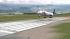 B777-200F N889FD ( FedEx ) (1)