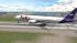 B777-200F N889FD ( FedEx ) (2)