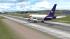B777-200F N889FD ( FedEx ) (3)