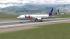 B777-200F N889FD ( FedEx ) (4)
