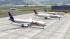 B777-200F F-OC,TC-JL,N889FD ( Sparset 02 ) (2)