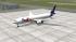 B777-200F F-OC,TC-JL,N889FD ( Sparset 02 ) (3)