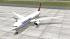 B777-200F F-OC,TC-JL,N889FD ( Sparset 02 ) (4)