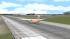 ATR72-500 EC-RR (AIR NOSTRUM) IBERIA (2)