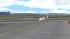 ATR72-500 EC-RR (AIR NOSTRUM) IBERIA (3)